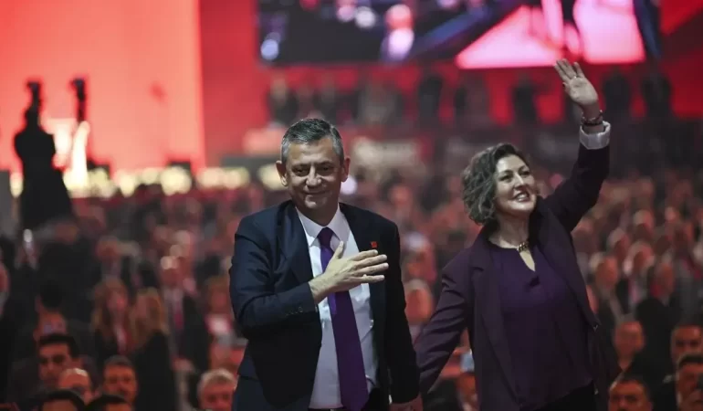 chpnin-uc-gun-suren-39-olagan-kurultayi-sona-erdi.webp.webp