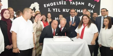 engelsiz-yasam-evi-1-yil-kutlama-etkinligi-yapildi.JPG