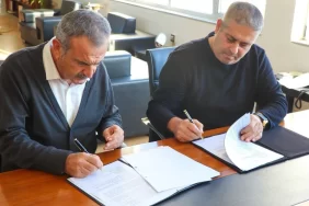 gazimagusada-2-etap-asfalt-yapim-isleri-icin-sozlesme-imzalandi.jpeg