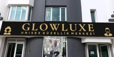 glowlux.jpg
