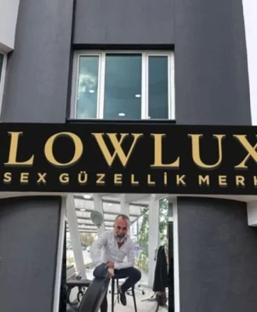 glowlux.jpg