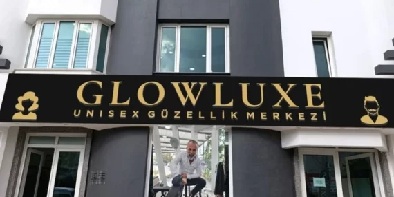 glowlux.jpg