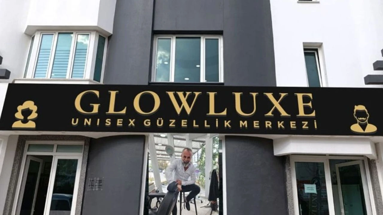 glowlux.jpg