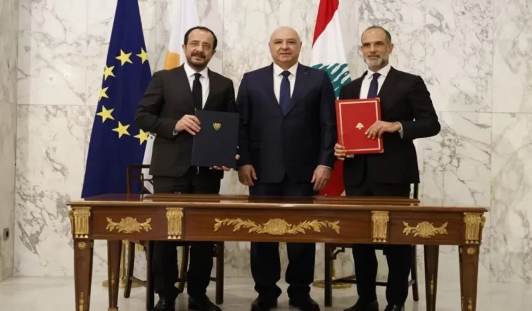 guney-kibris-ile-lubnan-meb-sinirlandirma-anlasmasi-imzaladi.jpg