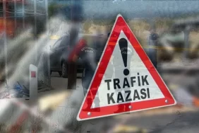 guneyde-2025te-43-olumlu-trafik-kazasinda-43-kisi-hayatini-kaybetti.jpg