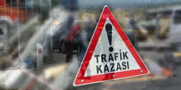 guneyde-2025te-43-olumlu-trafik-kazasinda-43-kisi-hayatini-kaybetti.jpg