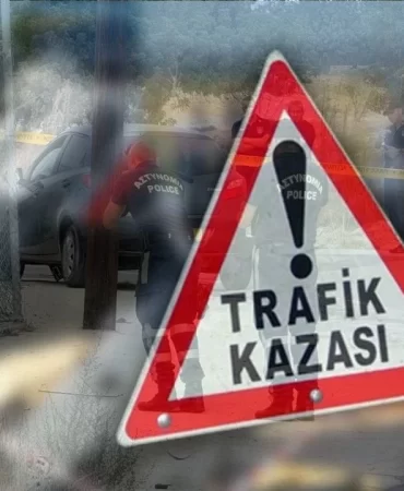 guneyde-2025te-43-olumlu-trafik-kazasinda-43-kisi-hayatini-kaybetti.jpg