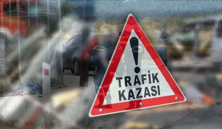 guneyde-2025te-43-olumlu-trafik-kazasinda-43-kisi-hayatini-kaybetti.jpg