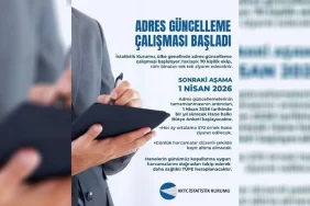 istatistik-kurumunun-adres-guncelleme-calismasi-basladi.jpg
