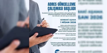istatistik-kurumunun-adres-guncelleme-calismasi-basladi.jpg