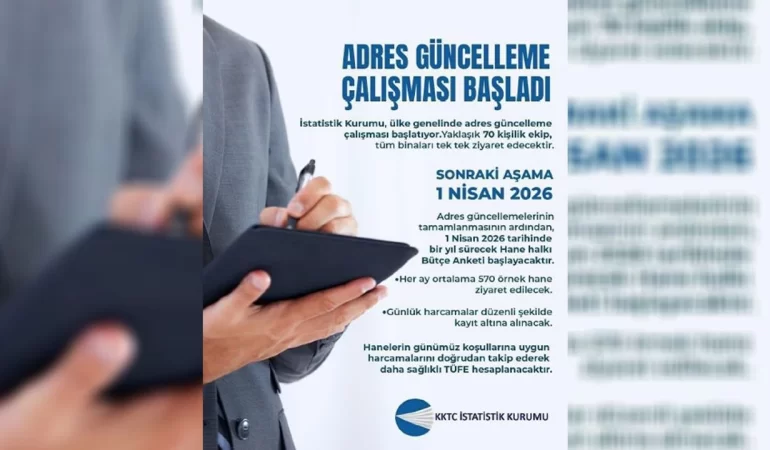 istatistik-kurumunun-adres-guncelleme-calismasi-basladi.jpg