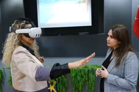 kaude-vr-psiko-sanal-gerceklik-terapisi-egitimi.jpeg