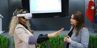 kaude-vr-psiko-sanal-gerceklik-terapisi-egitimi.jpeg
