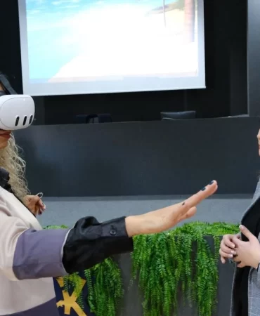 kaude-vr-psiko-sanal-gerceklik-terapisi-egitimi.jpeg