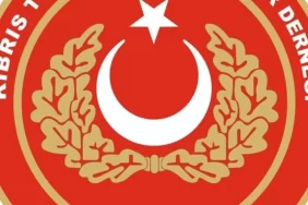 kibris-turk-emekli-subaylar-dernegi-gkrynin-huzuru-bozan-anlasmalarini-kinadi.jpg
