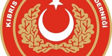 kibris-turk-emekli-subaylar-dernegi-gkrynin-huzuru-bozan-anlasmalarini-kinadi.jpg
