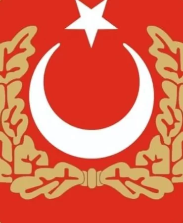 kibris-turk-emekli-subaylar-dernegi-gkrynin-huzuru-bozan-anlasmalarini-kinadi.jpg