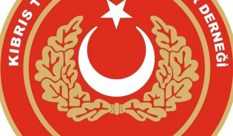kibris-turk-emekli-subaylar-dernegi-gkrynin-huzuru-bozan-anlasmalarini-kinadi.jpg