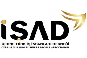 kibris-turk-is-insanlari-dernegi-sorumluluklar-yerine-getirilmeli.jpg