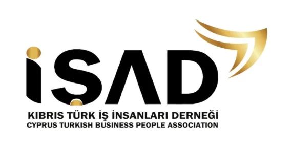 kibris-turk-is-insanlari-dernegi-sorumluluklar-yerine-getirilmeli.jpg