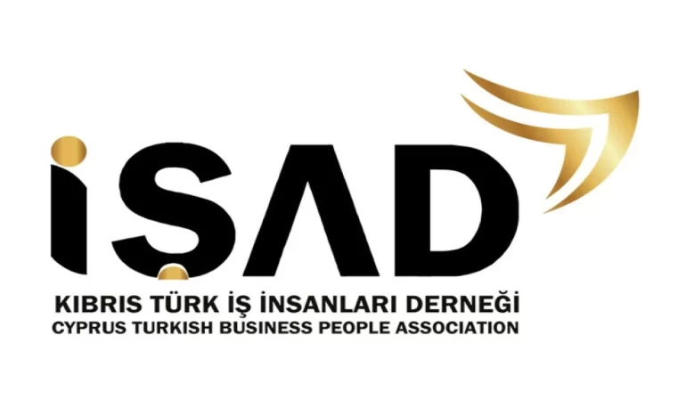 kibris-turk-is-insanlari-dernegi-sorumluluklar-yerine-getirilmeli.jpg