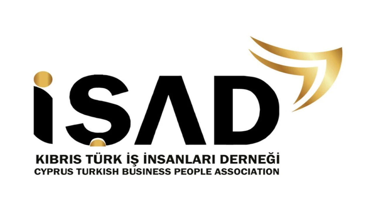 kibris-turk-is-insanlari-dernegi-sorumluluklar-yerine-getirilmeli.jpg