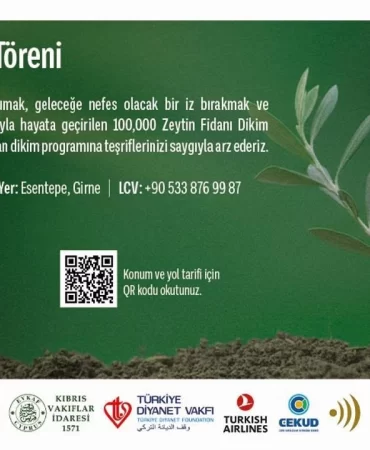 kibris-vakiflar-idaresi-yarin-esentepede-zeytin-fidani-dikecek.jpg