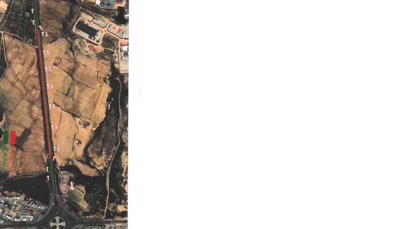lefkosa-girne-ana-yolunda-ulasim-bir-ay-boyunca-gelis-guzergahindan-saglanacak.png
