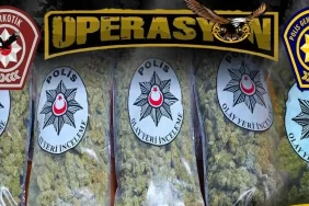 narkotikten-kurt-kapani-operasyonu-5-kilo-uyusturucu-ele-gecirildi.webp.webp
