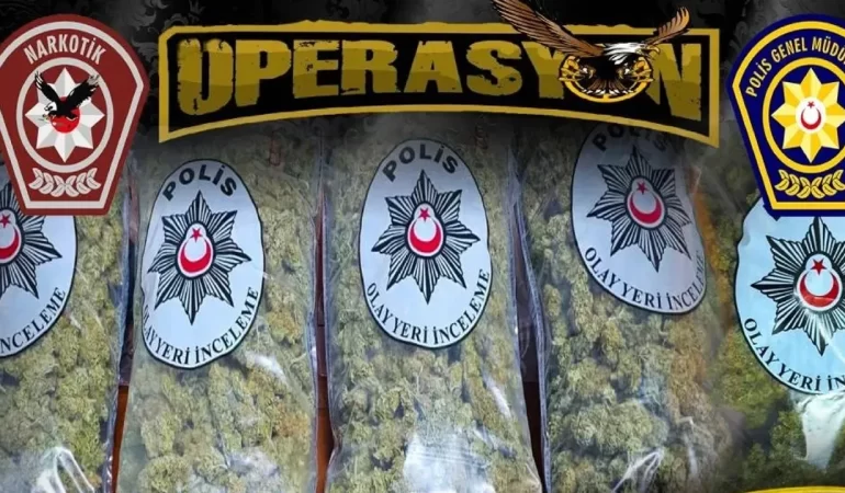 narkotikten-kurt-kapani-operasyonu-5-kilo-uyusturucu-ele-gecirildi.webp.webp