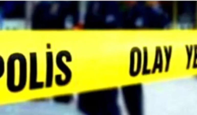 polisiye-olaylar-alisveris-merkezinde-rahatsizlanarak-yasamini-yitirdi.jpg