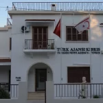 turk-ajansi-kibris-52-yasinda.jpg