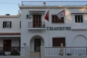 turk-ajansi-kibris-52-yasinda.jpg