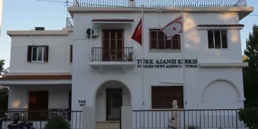 turk-ajansi-kibris-52-yasinda.jpg