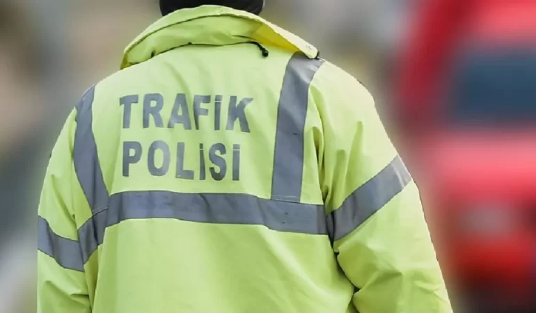 v2yeniproje2-1731143862-1.webp.webp