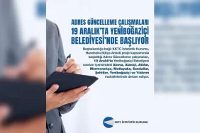 yenibogazici-belediyesine-bagli-koylerde-adres-guncellemesi-yapilacak.jpg