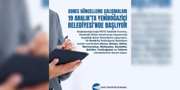 yenibogazici-belediyesine-bagli-koylerde-adres-guncellemesi-yapilacak.jpg