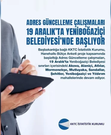 yenibogazici-belediyesine-bagli-koylerde-adres-guncellemesi-yapilacak.jpg