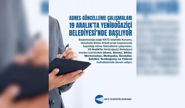 yenibogazici-belediyesine-bagli-koylerde-adres-guncellemesi-yapilacak.jpg