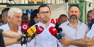 1752746550376telekominikasyon-dairesi-grev-telsen-6.jpg