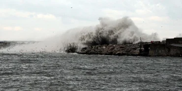 1767885562435deniz-firtina.jpg