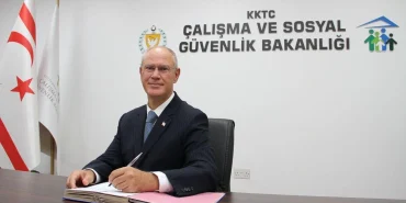 1771432505733-hasipoglu.jpg