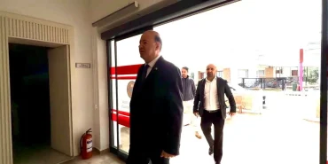 1771505838834whatsapp-image-2026-02-19-at-145008.jpeg