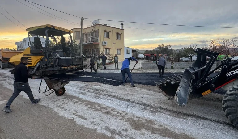 1771921202348mehmetcik-buyukkonuk-zeybekkoy-1.jpg