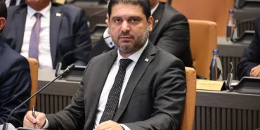 ahmet-savasan-meclis-1.JPG