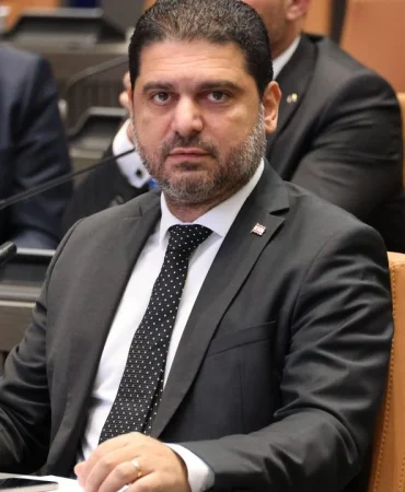 ahmet-savasan-meclis-1.JPG