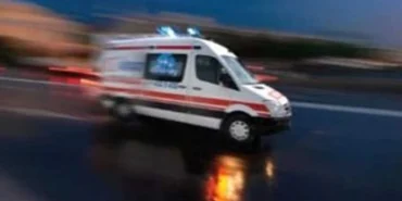 ambulans-soforleri-mesleki-surus-teorik-egitimi-2015-08-12-m.jpg