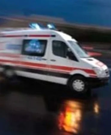 ambulans-soforleri-mesleki-surus-teorik-egitimi-2015-08-12-m.jpg