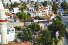 baf-belediyesinden-kibris-turk-maliyla-ilgili-usulsuzluk.webp.webp
