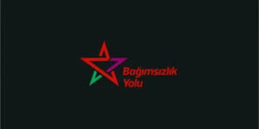 bagimsizlik-yolu-fiber-optik-protokolune-karsi-olduklarini-acikladi.jpg